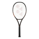 YONEX EZONE 100SL 2026 Espresso-Braun (unbesaitet)