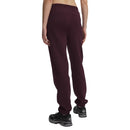 UNDER ARMOUR UNSTOPPABLE FLEECE-GYMHOSEN OXBLUT DAMEN