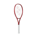 YONEX VCORE 100 L 2026 RUBY RED