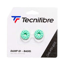 TECNIFIBRE DAMPER BAGEL ID (2X)