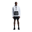 ON-RUNING 7' CORE SHORT BLACK MAN