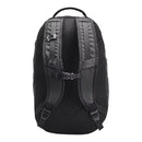 UNDER ARMOUR HUSTLE 6.0 PRO BACKPACK BACK