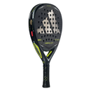ADIDAS ARROW HIT 2026