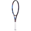 BABOLAT PURE DRIVE TEAM SPECTRA EDITION (UNBESAITET)