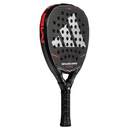 ADIDAS METALBONE CARBON 2026