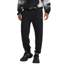 UNDER ARMOUR RIVAL FLEECE-JOGGINGHOSE SCHWARZ HERREN