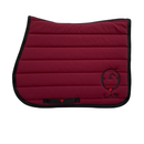 VESTRUM LAB PEGASUS SPRINGDECKE RUBIN ROT