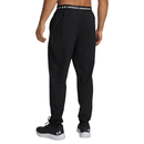 UNDER ARMOUR VANISH TRAINING PANT BLACK MAN