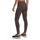 UNDER ARMOUR MOTION-LEGGINGS, PFEFFERKORN, DAMEN