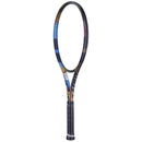 BABOLAT PURE DRIVE SPECTRA EDITION (UNSTRUNG)