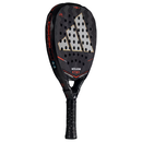ADIDAS METALBONE 2026