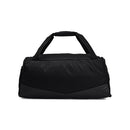 UNDER ARMOUR UNDENIABLE 5.0 MEDIUM BAG BLACK