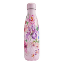CHILLY'S BOTTLE FLORAL SORBET PETALS 500ml