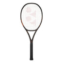 YONEX EZONE 98 2026 ESPRESSO BROWN (UNSTRUNG)
