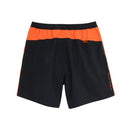NOX TEAM SHORT BLACK MAN