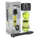 BULLPADEL PASCAL BOX 3X