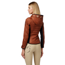 VESTRUM LUMIA Jacke Kokosnuss