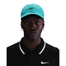 NIKE DRI-FIT ADV CLUB UNSTRUCTURED TENNIS CAP Dusty CACTUS
