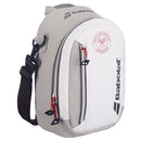 BABOLAT Kühltasche Wimbledon 2026