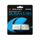 SOLINCO DURA-CUSH ERSATZGRIFF WEISS
