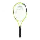 HEAD EXTREME JUNIOR 26 2026