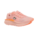 LACOSTE NEO RUN 2 PINK DAMEN