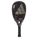 ADIDAS METALBONE HRD+ 2026