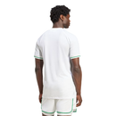 ADIDAS TENNIS PRO CLIMACOOL+ FREELIFT TEE WHITE MAN