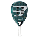 BULLPADEL ICON 26
