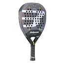 BULLPADEL XPLO KOMFORT