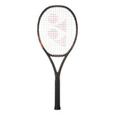 YONEX EZONE 98L 2026 ESPRESSO-BRAUN (UNBESPANNT)