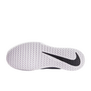 NIKE VAPOR LITE 3 HC WHITE/BLACK WOMAN