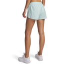 UNDER ARMOUR TECH™ PLAY UP SHORTS 8 cm REFRESH MINT DAMEN