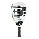 BULLPADEL VERTEX 05