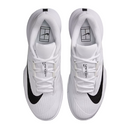 NIKE ZOOM VAPOR PRO 3 HC WHITE/BLACK WOMAN