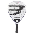 BULLPADEL NEURON 02 EDGE 27