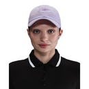NIKE DRI-FIT ADV CLUB UNSTRUCTURED TENNIS CAP HYDRANGEAS