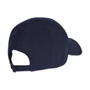 ADIDAS AEROREADY B-BALL CAP NAVY