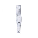 FLOKY SLEEVE NO STRAIN EVOLUTION MUSETTI BLACK/WHITE (1X)