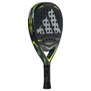 ADIDAS ARROW HIT CARBON 2026