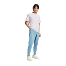 ON-RUNNING JOGGINGHOSE COAST HERREN