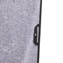 ADIDAS SPORT TOWEL BLACK