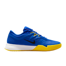 NIKE ZOOM VAPOR PRO 3 HC RACER BLUE/LIGHTNING MAN