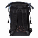 ADIDAS BACKPACK MULTIGAME 3.2 ANTHRACITE MARTITA ORTEGA