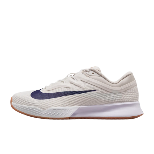 NIKE VAPOR PRO 3 HC WHITE/BLUE MAN