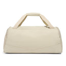 UNDER ARMOUR UNDENIABLE 5.0 MITTELGROßE TASCHE KHAKI