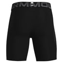 UNDER ARMOUR HEATGEAR® KOMPRESSIONSSHORTS SCHWARZ HERREN