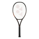 YONEX EZONE 100 2026 ESPRESSO BROWN (UNSTRUNG)