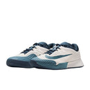NIKE ZOOM VAPOR PRO 3 HC SAIL/SMOKEY BLUE MAN
