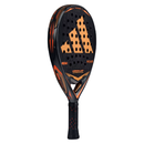 ADIDAS ARROW HIT CARBON CTRL 2026